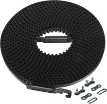 Load image into Gallery viewer, 41A5250 Drive Belt Replacement: Quiet Operation for Chamberlain Garage Openers