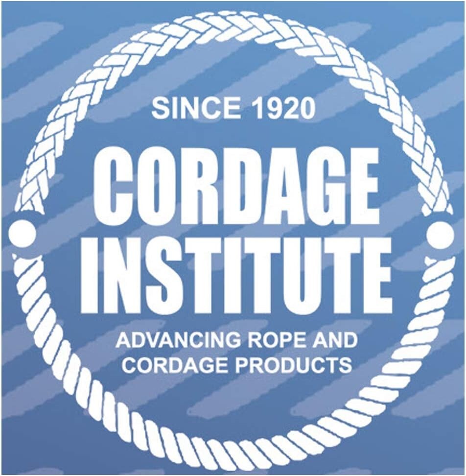 Eco-Friendly Multi-Strand Cotton Rope | Perfect for Macramé, Décor, and Outdoor