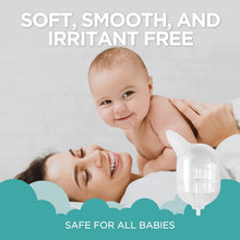 Load image into Gallery viewer, Rechargeable Baby Nasal Aspirator - USB Charging, Easy Clean &amp; Travel Friendly