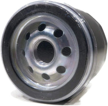Load image into Gallery viewer, High-Performance Oil Filters 12-050-01-S for Reliable Lawn Mower Maintenance