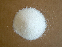 Load image into Gallery viewer, Coarse Powder 10 lbs Potassium Sulfate - Boost Soil Fertility and Plant Health
