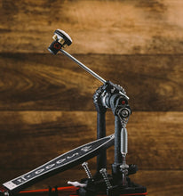 Load image into Gallery viewer, Top-Quality Control Bass Drum Beater with Custom Response &amp; Dishwasher Safe