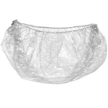 Load image into Gallery viewer, 400-Count Disposable Spa Liners for All Pedicure Spas - Hygiene Essential