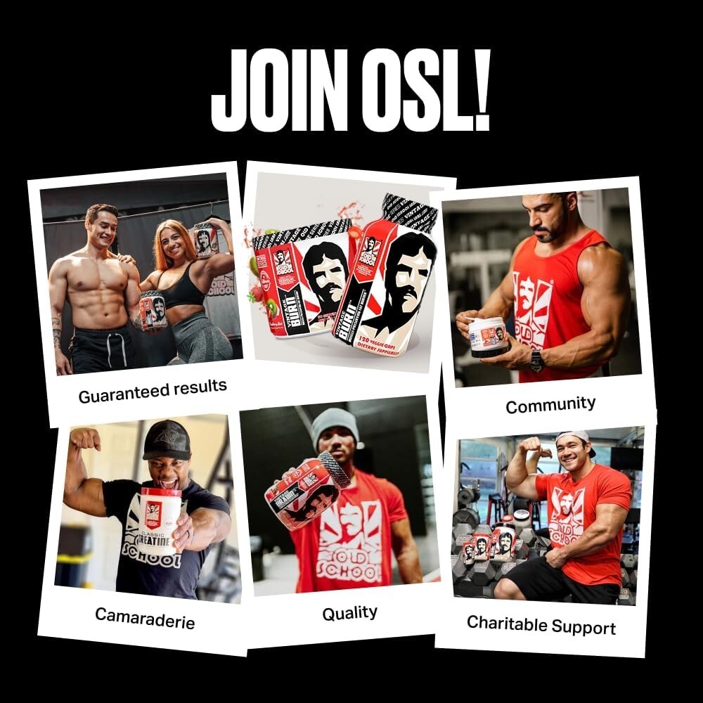 All-Day Energy Fat Burner | Appetite Control & Lean Muscle Support - 120 Count