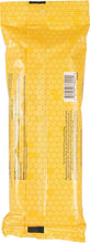 Load image into Gallery viewer, Eco-Friendly Grooming Wipes for Dogs - Hypoallergenic &amp; Made in the USA - 6 Pack
