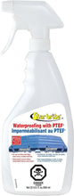 Load image into Gallery viewer, All-Purpose 22 Oz Waterproofing Liquid - Protects Fabrics from UV Rays