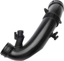Load image into Gallery viewer, High-Quality Engine Intake Hose Replacement for Mini Cooper S - 1.6L, 2011-2016