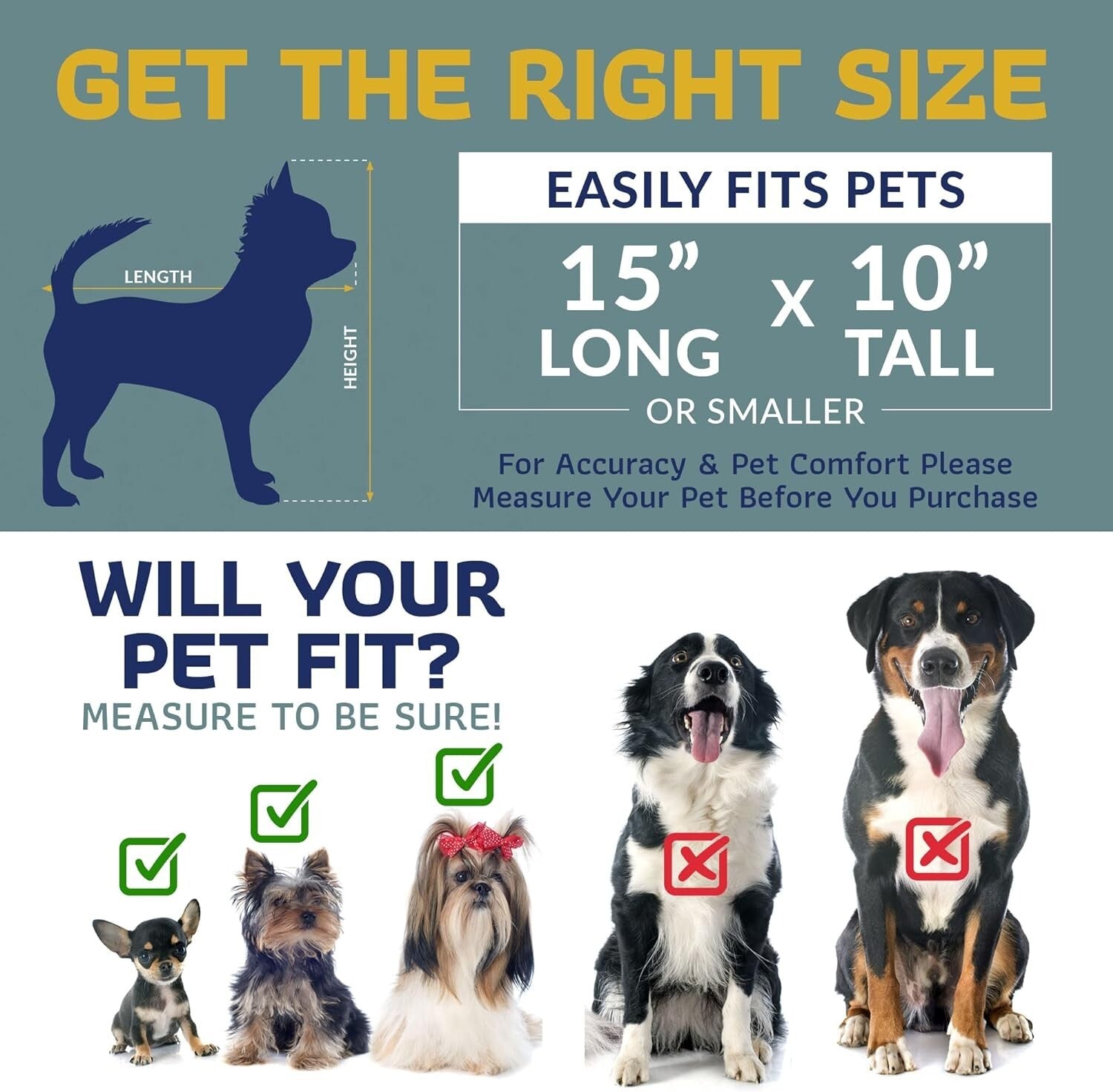 Spacious Modern Pet Carrier with Plush Removable Bed for Stress-Free Travel