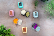 Load image into Gallery viewer, Luxurious Soy Candle Making Set with 7 Scents, Jars, &amp; All Essentials Included