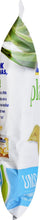 Load image into Gallery viewer, Goya Unsalted Plantain Chips - 5 oz Pack of 12 - Crunchy &amp; Gluten-Free Snacks