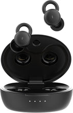 Load image into Gallery viewer, Mini Bluetooth Earbuds with 24H Battery - Comfort &amp; Silence for Dreaming
