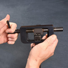 Load image into Gallery viewer, Versatile Glock Rear/Front Installation Tool for Night Vision &amp; Outdoor Use