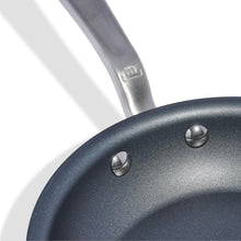 Load image into Gallery viewer, 5-Ply Non-Stick Fry Pan - 8-Inch Graphite Finish, Maximum 500°F, Durable Design
