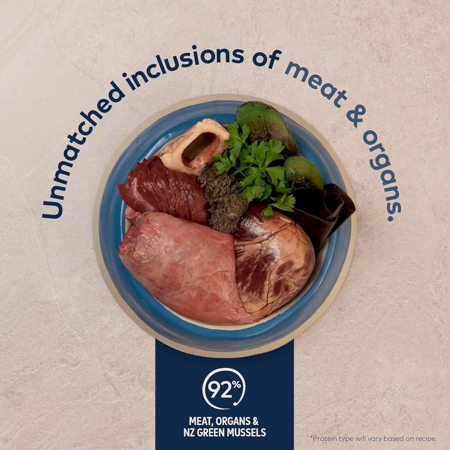 Premium Grain-Free Chicken Cat Food – 24 Cans of High-Protein Nutrition for Cats