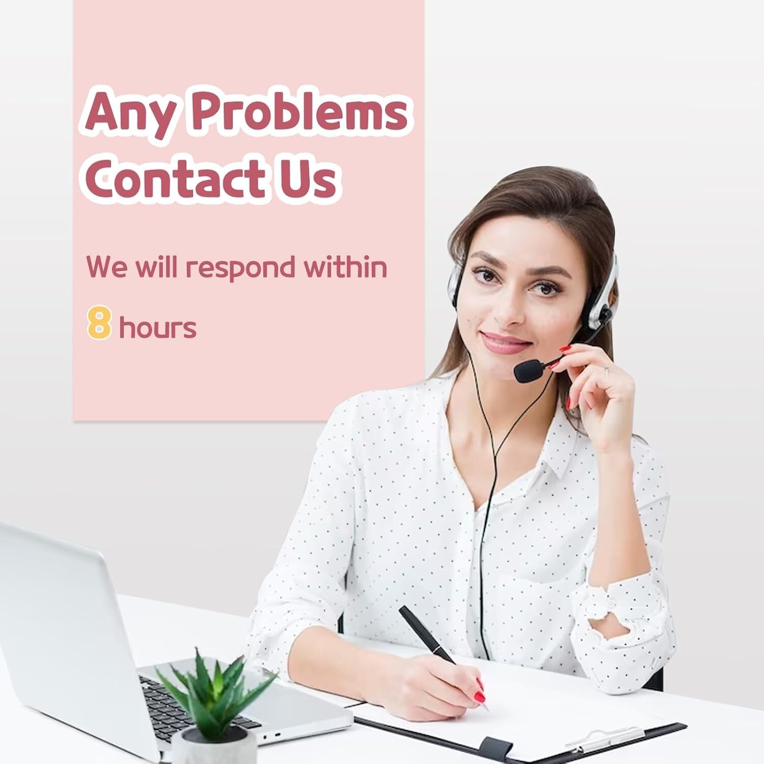 Elegant 4FT Rose Gold LED Number 30 - Perfect for Birthday & Anniversary Decor