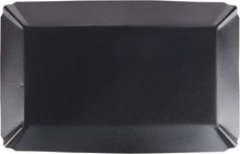 Load image into Gallery viewer, 9" x 18" Exterior Mount Chimney Cover - Enhanced Draft &amp; Weather Protection