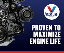 Load image into Gallery viewer, Advanced SAE 10W-30 Motor Oil - Full Synthetic Case (15 QT) for Engine Longevity
