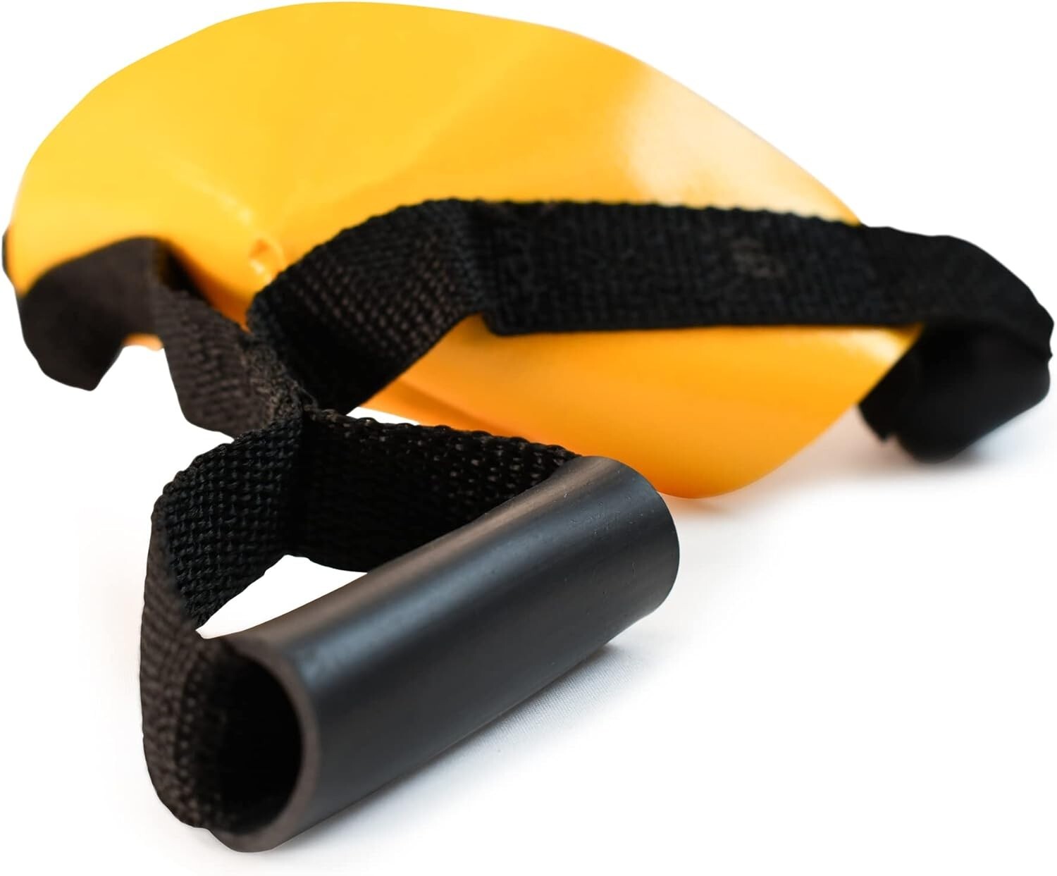 FG-BS-KIT High Precision Big Shot Line Launcher for Easy Tree Access & Trimming