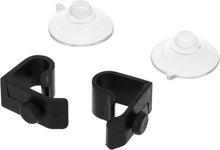 Load image into Gallery viewer, Compact MIMO Antenna with TS-9/SMA Connectors – Enhance Mobile Signal Anywhere