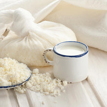 Load image into Gallery viewer, 100% Cotton Cheesecloth Table Runner - Perfect for Straining, Polishing &amp; Events