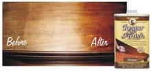 Load image into Gallery viewer, Versatile Wood Cleaner and Restorer with Orange Scent for All Wood Finishes