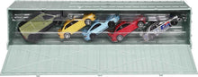 Load image into Gallery viewer, Limited Edition 5-Pack of German Die-Cast Vehicles - Adult Collector's Set