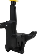 Load image into Gallery viewer, Windshield Washer Reservoir for Ram 1500/2500/3500 - Includes Fluid Level Sensor