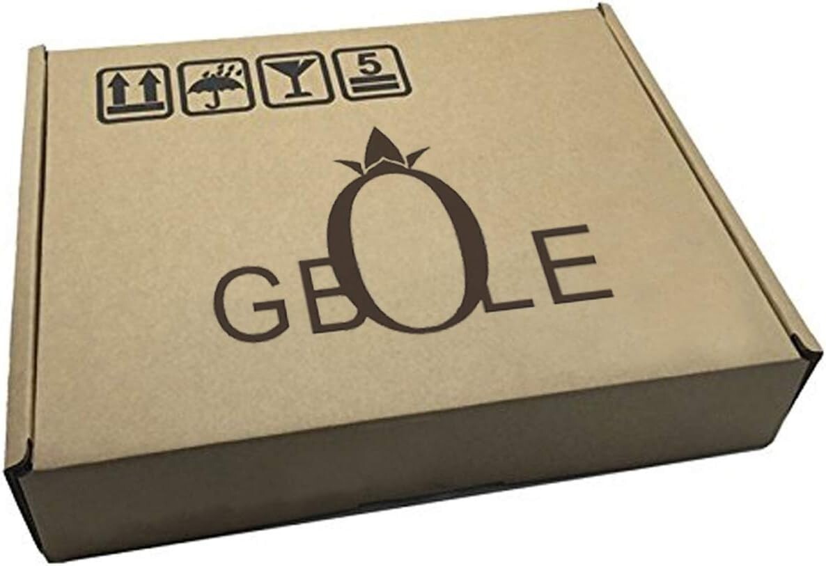 13.3" MacBook Air A2337 M1 Retina Display LCD Screen Replacement - Space Gray