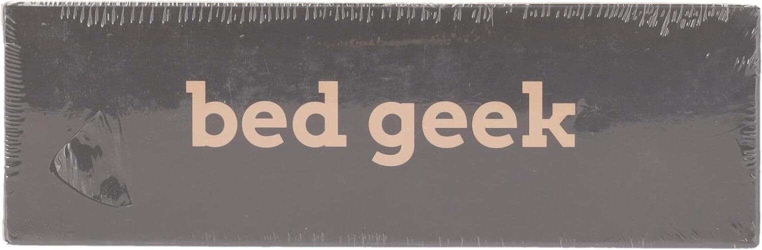 Eco-Friendly Handheld Wand Massager - 8 Speeds, USB Rechargeable & Ultra-Quiet