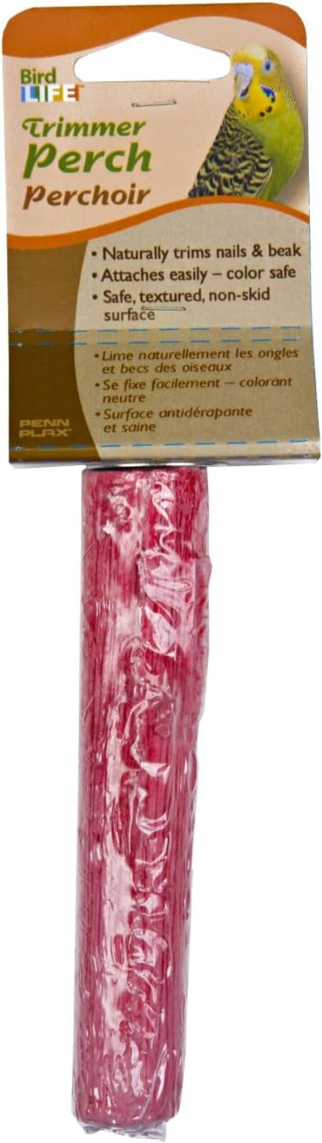 All-in-One Small Bird Starter Kit with Arch Cage & Accessories for Parakeets