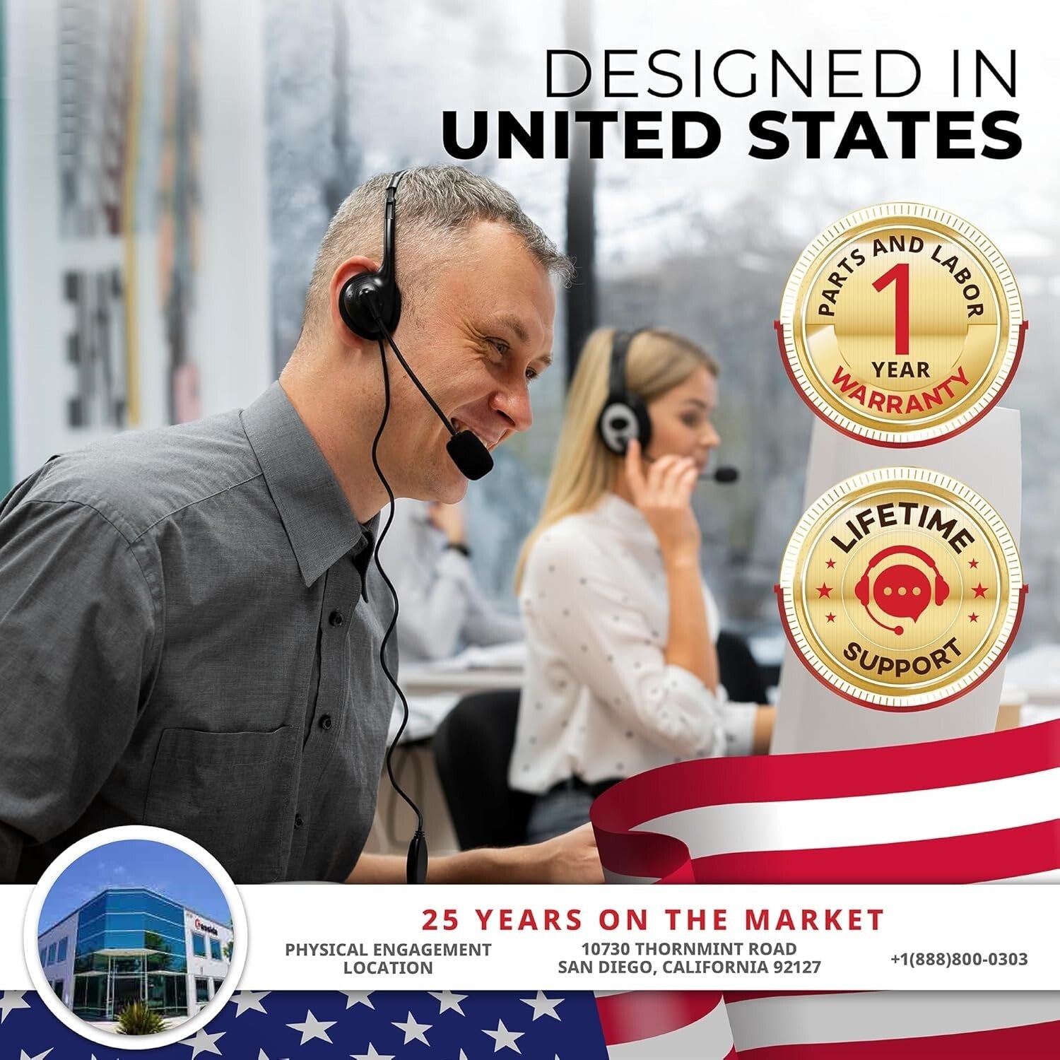 Efficient Coin Sorting & Wrapping Machine - Fast Count at 300 Coins/Minute