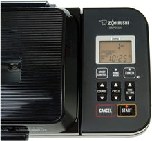 Load image into Gallery viewer, Versatile BB-Home Bakery Plus Breadmaker: 7 Settings, Perfect for Home Baking