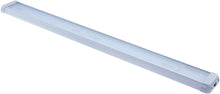 Load image into Gallery viewer, Premium 6000K Aluminum LED Light for Trailers &amp; RVs - Low Amp, On/Off Switch
