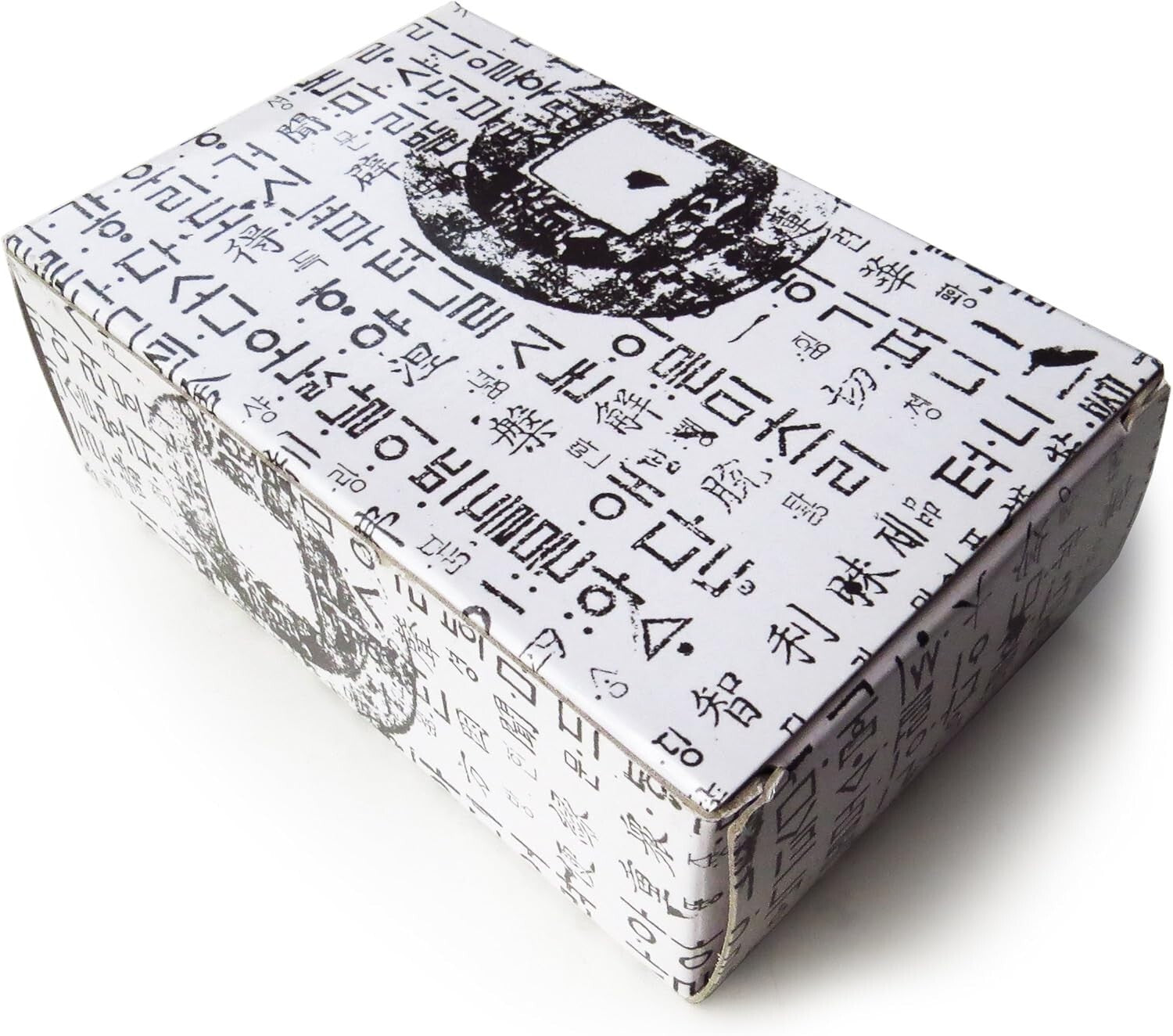 Elegant Butterflies Jewelry Box - Handmade Wood with Mirror Inside Lid