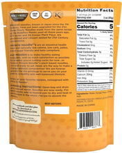 Load image into Gallery viewer, Keto-Friendly Variety Pack: Angel Hair, Fettuccine, &amp; Shirataki Rice - Low Carb