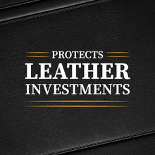 Load image into Gallery viewer, 3-Liter Unscented Leather Conditioner - Nourishes &amp; Preserves Car &amp; Home Leather