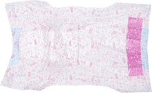 Load image into Gallery viewer, Ultra-Absorbent Disposable Dog Diapers for Female Dogs - 144 Count, Small Size