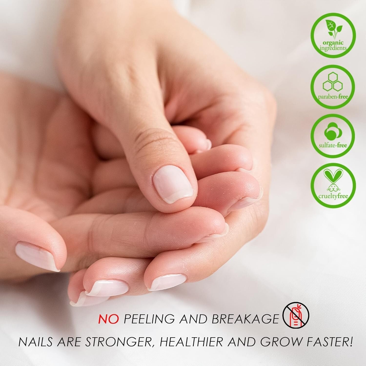 7 Lb Sweet Almond Oil - Pure Hydrating Oil for Skin, Hair, & Soap Making Needs