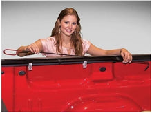Load image into Gallery viewer, Automatic Tension Control Hook &amp; Rod Tool - Perfect for Truck Bed Organization