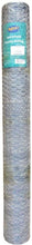 Load image into Gallery viewer, Durable 20GA Galvanized Chicken Wire 60" x 150' - Ideal for Livestock Enclosures
