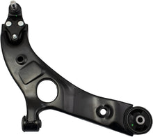 Load image into Gallery viewer, Durable Alloy Steel Control Arm with Ball Joints for Hyundai &amp; Kia Models