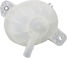 Load image into Gallery viewer, Radiator Coolant Reservoir for 2016-2021 Hyundai Tucson - Lightweight &amp; Durable