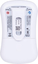 Load image into Gallery viewer, Lightweight HAN Waveform TENS/NMES Unit - Non-Invasive Pain Relief in Your Hands