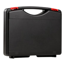 Load image into Gallery viewer, High-Definition 6.6-Inch LCD Screen for Photon Mono 2 3D Printer - Easy Install