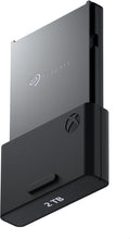 Load image into Gallery viewer, Portable 1TB SSD Storage Expansion for Xbox Series X|S - Ultimate Gaming Upgrade