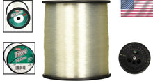 Load image into Gallery viewer, Unmatched Strength &amp; Clarity: 12Lb Trilene Monofilament Fishing Line 4700 Yards