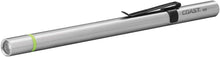 Load image into Gallery viewer, Rechargeable 54 Lumen LED Penlight with Flexible Charging &amp; Lifetime Warranty