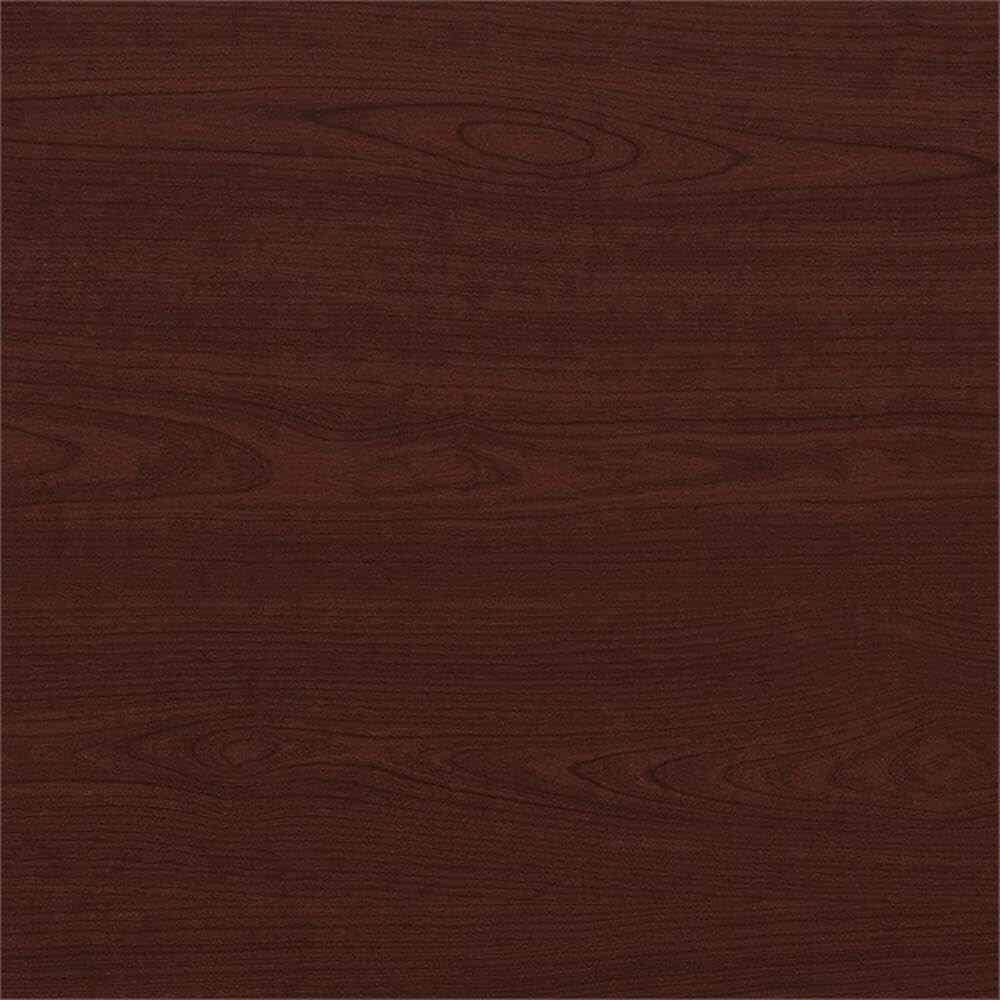 Cabot 2 Drawer Lateral File Cabinet: A Stylish Storage Solution for Your Office