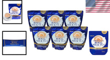 Load image into Gallery viewer, Convenient 6-Pack Nitto Royal Milk Tea, 9.87oz – Perfectly Brewed Ready-to-Drink