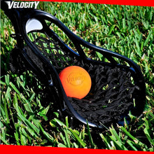 Load image into Gallery viewer, Versatile Lacrosse Balls - 36 Pack, Ideal for Practice and Massage Therapy